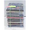 Image 1 : MUSIC CDS BUNDLE
