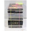 Image 1 : MUSIC CDS BUNDLE