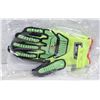 Image 1 : SUPERIOR GLOVE PROTECTION SIZE S