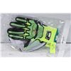Image 1 : SUPERIOR GLOVE PROTECTION SIZE XL