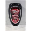Image 1 : DR. PEPPER DESSERT TOPPER BB 10/18/24
