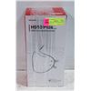 Image 1 : 50 PC H910 PLUS N95 PARTICULATE RESPIRATOR