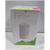 Image 1 : NEW AROMA DIFFUSER OAK COLOUR