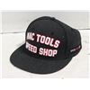 Image 1 : NEW MAC TOOLS SPEED SHOP SNAP BACK CAP