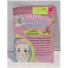 Image 1 : TIKTOK KOJIC ACID & TURMERIC CLEANSING PADS 40PCS