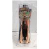 Image 1 : NEW CORK POPS ULTIMATE WINE OPENER