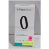 Image 1 : FIT BIT FLEX 2