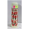 Image 1 : LARGE RCMP THERMOS