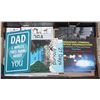 Image 1 : LARGE LOT OF UNCLAIMED BOOKS - KIDS, EDUCATIONAL &