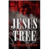 Image 1 : BRAND NEW JESUS TREE BOOK