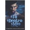 Image 1 : BRAND NEW FU DENTRO MIO BOOK