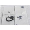 Image 1 : NEW JEWELRY FASHION SETS OF 4 -