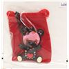Image 1 : NEW FASHION JEWELRY NECKLACE