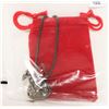 Image 1 : NEW FASHION JEWELRY NECKLACE