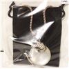 Image 1 : NEW FASHION JEWELRY NECKLACE