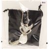 Image 1 : NEW FASHION JEWELRY NECKLACE