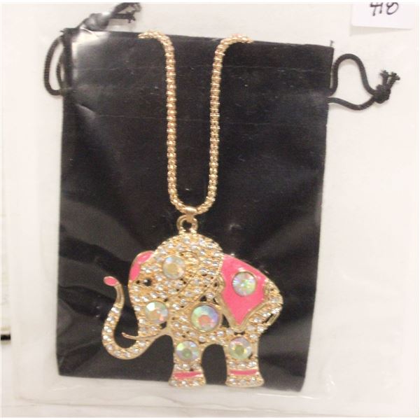 NEW FASHION JEWELRY NECKLACE