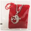 Image 1 : NEW FASHION JEWELRY NECKLACE
