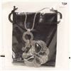 Image 1 : NEW FASHION JEWELRY NECKLACE