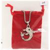 Image 1 : NEW FASHION JEWELRY NECKLACE