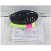 Image 1 : NEW DIGITAL ALCOHOL BREATH TESTER