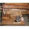 Image 1 : PALLET OF ASSORTED STORE RETURNS -