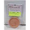 Image 1 : NEW BROWN SUGAR SAVER