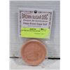 Image 1 : NEW BROWN SUGAR SAVER