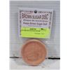 Image 1 : NEW BROWN SUGAR SAVER