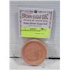 Image 1 : NEW BROWN SUGAR SAVER