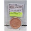 Image 1 : NEW BROWN SUGAR SAVER
