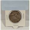 Image 2 : 1964 SILVER USA HALF DOLLLAR COIN