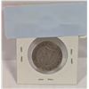 Image 2 : 1958 SILVER NETHERLANDS 1 GULDEN COIN