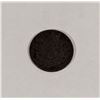 Image 1 : 1895 SWISS 1 RAPPON COIN