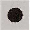 Image 2 : 1895 SWISS 1 RAPPON COIN