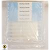 Image 1 : MEDSUP PROTECTIVE FACE SHIELDS (10)