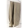 Image 1 : NEW ZOMELO MENS DRESS PANTS