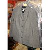 Image 1 : 8 NEW LADIES DRESS COATS