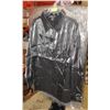 Image 1 : 6 NEW LADIES DRESS SHIRTS