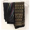Image 1 : LADIES MED & LARGE TIGHTS
