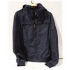 Image 1 : ZARA MAN JACKET LARGE