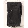 Image 1 : RIPZONE SKI PANTS LARGE