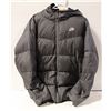 Image 1 : NIKE REVERSIBLE PUFF JACKET