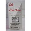 Image 1 : BRAND NEW 42ML COLOR CHARM LIQUID CREME HAIRCOLOR