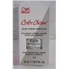 Image 1 : BRAND NEW 42ML COLOR CHARM LIQUID CREME HAIRCOLOR