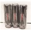 Image 1 : SEBASTIAN PROFESSIONAL RE-SHAPER - BRUSHABLE