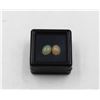 Image 1 : #193-UNHEATED FRIE OPAL  GEMSTONES 1.70 CT