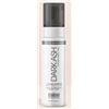 Image 1 : 200ML BOTTLE OF ULTRA DARK DARK ASH COLOR CORRECT