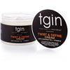 Image 1 : TGIN TWIST & DEFINE CREAM WITH COCONUT OIL 340G