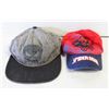 Image 1 : SPIDERMAN HATS (2)